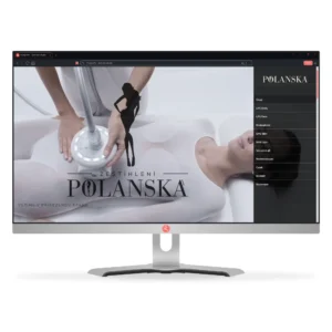 zestihleni polanska monitor
